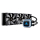Corsair Hydro Series H150i Pro RGB 3x120mm - 397049 - zdjęcie 2